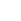 Zhejiang Dongcheng Energy Saving Technology Co., Ltd.